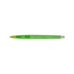 Serve SV-SWELL 07-12 FY Swell 0.7 mm Fosforlu Yeşil Versatil Kalem