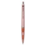 Serve SV-SWELL 07-MROZE Swell Rose 0.7 mm Mekanik Kurşun Kalem