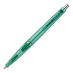 Serve SV-SWELL 07-MYSL Swell Yeşil 0.7 mm Mekanik Kurşun Kalem