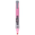 Serve SVLKTF72P Pembe Fosforlu Kalem