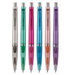 Serve Swell 0.5 mm Metalik Mekanik Kurşun Kalem
