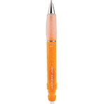 Serve Swell Fosforlu-Turuncu 0.5 mm Mekanik Kurşun Kalem