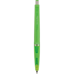 Serve Swell Fosforlu-Yeşil 0.5 mm Mekanik Kurşun Kalem