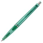Serve Swell Metalik 0.5 MM Yeşil Mekanik Kurşun Kalem