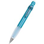 Serve Versatil Kalem (Mekanik Kurşun Kalem) Deep 0.5 Mm Okyanus Mavi Sv-Deep-05-Om