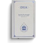 Server Yayınları Dua Arapça+Türkçe (Cep Boy) Lacivert