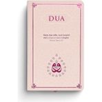 Server Yayınları Dua Arapça+Türkçe (Cep Boy) Lila