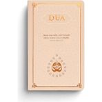 Server Yayınları Dua Arapça+Türkçe (Cep Boy) Taba