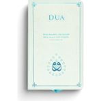 Server Yayınları Dua Arapça+Türkçe (Cep Boy) Turkuaz