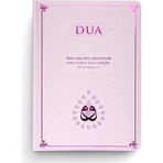 Server Yayınları Dua Arapça+Türkçe (Rahle Boy) Lila Kuşe