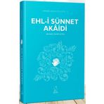 Server Yayınları Ehl-i Sünnet Akaidi