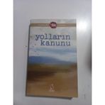 Server Yayınları Yolların Kanunu