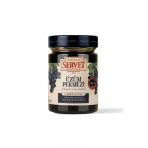 Servet 400 gr Doğal Üzüm Pekmezi