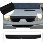 Servet Dizayn Oto Opel Vivaro Kaput Rüzgarlığı 2001-2014 Arası Yıllar