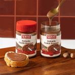 Servet Kakaolu Fındık Kreması 315g x 2 Adet - 630 gr