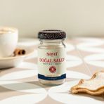 Servet Saf Salep 35g - 35 gr