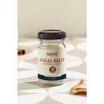 Servet Saf Salep Doğal 35 gr