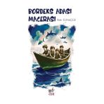 Servet Yayınevi Bordeks Adası Macerası