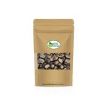Servi Kozalağı (Cupressus Sempervirens) Mazı 100Gr