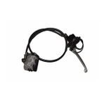 SERVICE 1500 (1500 W) ÖN FREN MERKEZİ KOMPLE ORİJİNAL