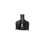 SERVICE 1500 (1500 W) TORPİDO ORİJİNAL