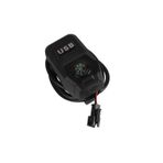 SERVICE 6000 USB FLASH BELLEK YUVASI ORJİNAL ORİJİNAL