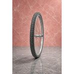 Servis 16X1.75 DIŞ LASTİK (BMX) Bisiklet Lastiği