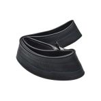 Servis 2.50 / 2.75 X 17 Motosiklet İç Lastik