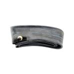 Servis 2.50 / 2.75 X 17 Motosiklet İç Lastik