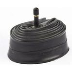 Servis 2.50/2.75x18 Motosiklet İç Lastik