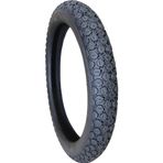 Servis 20 X 2.125 Bisiklet Dış Lastik