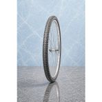 Servis 20X1.95 DIŞ LASTİK (THRONE) Bisiklet Lastiği