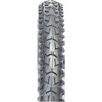 Servis 20X2.125 Bisiklet Dış Lastik Servis Force