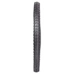 Servis 24x1.95 cm Bisiklet Servis Dış Lastik