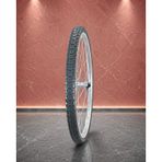 Servis 26X1.95 DIŞ LASTİK (NİTRO) Bisiklet Lastiği