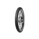 Servis 50-100/17 Dış Motosiklet Lastiği