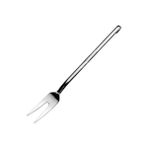 Servis Catali 35 Cm