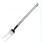 Servis Catali 40 Cm