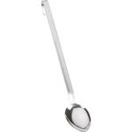 Servis Kasigi 35 Cm