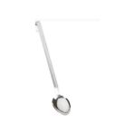 Servis Kaşığı 40 cm - Pirge - Kırmızı