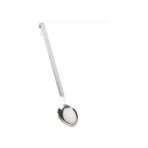 Servis Kaşığı 45 cm - Pirge - Kırmızı