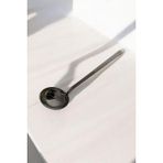 Servis Kepçesi -28 cm Paslanmaz ve Kararmaz