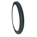Servis SERRV24J 24 X 1.95 Bisiklet Dış Lastik