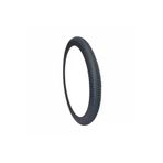 Servis SERRV26J 26 X 2.125 Bisiklet Dış Lastik