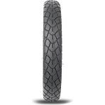 Servis Tyres 2.75X17 Dubleks Arka Dış Lastik Alfa