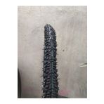 SERVİS TYRES Servis tyres 20 Jant Bisiklet Dış Lastik 20*1.75-1.90-1.95-2.00-2.10-2 125 uyumlu