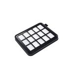 servisevinde Beko TRB 5986B Uyumlu Hepa Filtre Muadil