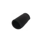 servisevinde Bosch BCH6ATH25 Athlet Dik Süpürge Sünger Filtre - 00754175