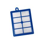 servisevinde Electrolux EUS8ALRGYT Uyumlu Yıkanabilir Hepa Filtre