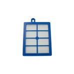 servisevinde Philips FC 9934 Uyumlu Hepa Filtre